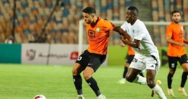 مواعيد مباريات اليوم الثلاثاء 19 – 8 – 2025 فى الدورى الممتاز البنك الاهلى