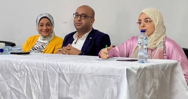 صحة الإسكندرية: 7 وحدات حصلت على الاعتماد بمعايير هيئة الاعتماد والرقابة الصحية