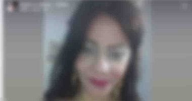 الكواليس الكاملة لنشر سيدة فيديوهات خادشة للحياء (فيديو) المتهمة