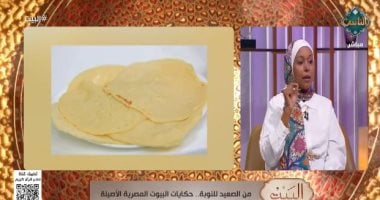 مدرسة إعلام بجامعة عين شمس: الضيافة النوبية موروث متكامل يمتد عبر الأجيال الدكتورة كوثر حسن