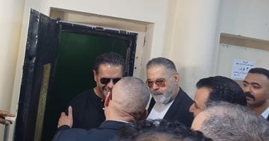 راغب علامة