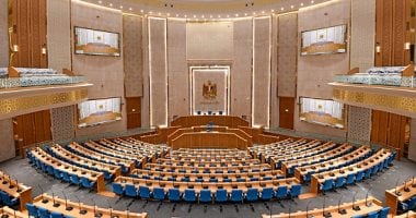 هل يحتفظ عضو مجلس الشيوخ بوظيفته الأساسية أثناء الانعقاد؟ القانون يجيب مجلس الشيوخ