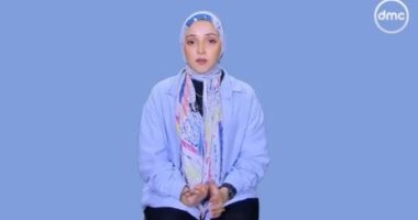برنامج ست ستات