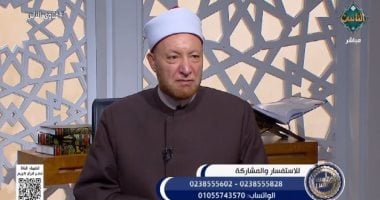 الشيخ عويضة عثمان
