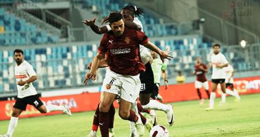 في الكورة : 
                                            سعد سمير: الضغط سبب رحيل موسيمانى وكولر عن الأهلى.. مشكلة الزمالك إدارية
                                        