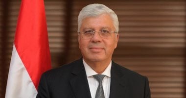 وزير التعليم العالي يهنئ الشباب المصري بمناسبة اليوم العالمي للشباب 2025