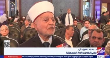 الدكتور محمد حسين