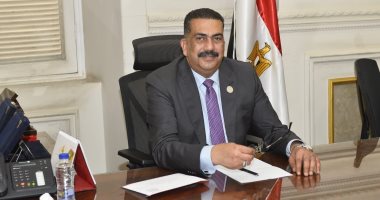 برلمانى: رسالة الرئيس السيسي بشأن الأمن المائي تأكيد لقدرة مصر على حماية حقوقها التاريخية