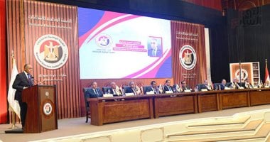 الهيئة الوطنية للانتخابات 