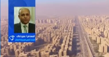 متحدث الإسكان: 500 مكتب بريد للمساعدة في تسجيل بيانات مستأجري الإيجار القديم