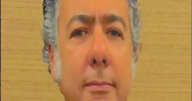 رئيس محكمة الجنايات وأمن الدولة العليا ينعى وفاة والدة وزير التموين