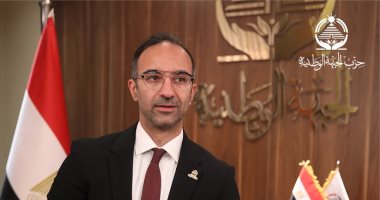 النائب أحمد الحمامصى: تعزيز الاستثمارات أبرز الأولويات تحت القبة