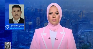 مياه الشرقية لـ"ستوديو إكسترا": حل مشكلة الصرف بقرية "ميت العز" بمشروعات "حياة كريمة 2"