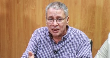 إبراهيم داود
