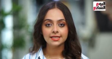 لو جاتلك كلية خارج محافظتك.. اعرف خطوات تقليل الاغتراب وشروطه.. فيديو بتول عصام