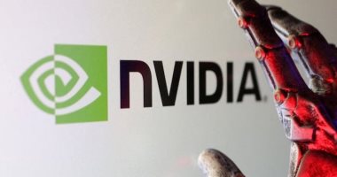 إنفيديا تكشف الستار عن نموذج كوزموس ريزن.. كل ما تحتاج معرفته Nvidia