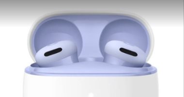 تفاصيل مسربة حول سماعات Pixel Buds 2a.. المتوقع في حدث 20 أغسطس Pixel Buds 2a