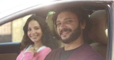 ما تراه ليس كما يبدو الحلقة 3.. زياد يقترب من كشف لغز جريمة مقتل مريم احمد خالد صالح ومريم الجندى من حكاية فلاش باك