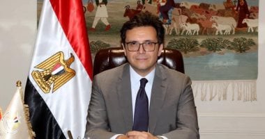 وزير الثقافة يعقد لقاء مفتوحا مع أبناء الوطن بمختلف المحافظات.. غدا وزير الثقافة