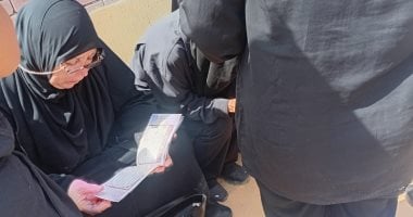 فى وداع علي المصيلحى.. أدعية وأذكار وقراءة قرآن في الجنازة قراءة قرآن في الجنازة