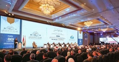 صناعة المفتي الرشيد في عصر الذكاء الاصطناعي