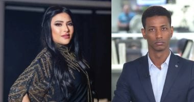 تفاصيل قرار نقابة المهن التمثيلية بإحالة الفنانة بدرية طلبة للتحقيق.. فيديو الزميل أحمد الجعفرى_ مذيع اليوم السابع
