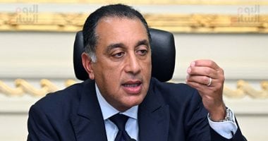 اتحاد الغرف التجارية: الأوكازيون الصيفي بدأ 4 أغسطس بمشاركة 1600 محل.. خصومات تبدأ من 10% وتصل إلى 50% واستمراره حتى عودة المدارس.. وخصومات تتراوح بين 10 و25% على السيارات المصنعة محليا أو المستوردة الدكتور مصطفى مدبولي، رئيس مجلس الوزراء