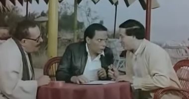 5 صفات يتمتع بها مستخدمى اليد اليسرى فى يومهم العالمى