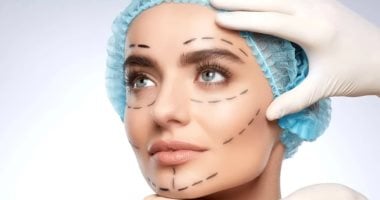 نيوز برو : 
                                            زرع الخدين أبرز اتجاهات عمليات التجميل فى روسيا.. اعرفى سعرها
                                        