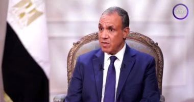 وزير الخارجية: لن نقبل بغطرسة القوة الإسرائيلية للسيطرة على غزة بالكامل وزير الخارجية