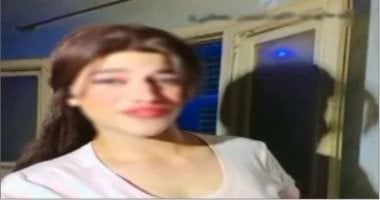 البلوجر ياسمين.. جيران الشاب منتحل صفة فتاة يكشفون تفاصيل صادمة.. فيديو البلوجر ياسمين