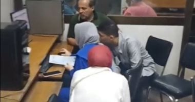 تقليل الاغتراب.. تفاصيل موعد إتاحة التقدم للتحويلات بين الكليات والمعاهد تنسيق المرحلة الثانية لطلاب الثانوية