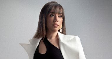 فرح الزاهد تنضم لأسرة مسلسل لينك مع سيد رجب ورانيا يوسف فرح الزاهد
