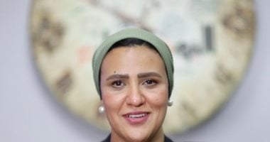 "معلومة ع السريع".. ضوابط جديدة لإعفاء سيارات ذوى الإعاقة من الضريبة الجمركية الكاتبة الصحفية هند مختار