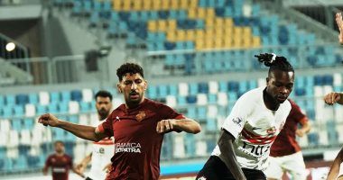 محافظ المنوفية يفاجئ مكتب صحة الباجور للتأكد من انتظام سير العمل 