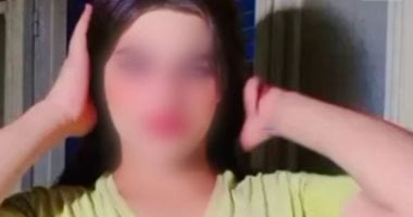 تفاصيل انتحال طالب صفة أنثى لنشر مقاطع فيديو خادشة للحياء على مواقع التواصل المتهم
