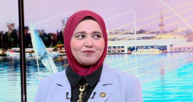 وزارة التضامن: تطوير شامل لدور الحضانات وزيادة الإتاحة للأطفال الدكتورة هانم عمر