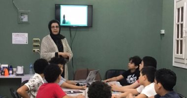 "الأوقاف" بالإسماعيلية تطلق برنامج "قدوة" لتنمية وعى النشء بالقيم والأخلاق