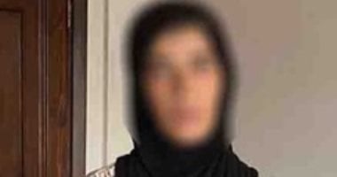 الداخلية تكشف حقيقة تخدير السيدات بالاسكندرية