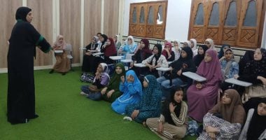 دروس دينية