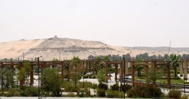 طقس أسوان