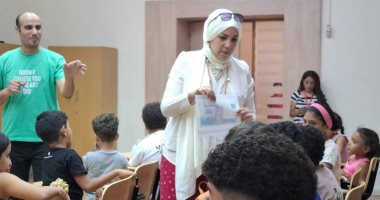 تعاون مثمر بين وزارة الثقافة ووزارة السياحة والآثار بمبادرة "النيل عنده كتير"