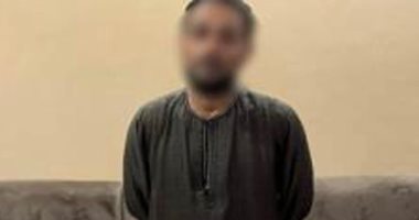 خط جديد يسقط فى الصعيد.. ضبط هارب من 57 سنة سجن بقنا