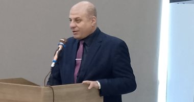 تجهيز 10 لجان لأداء امتحان الدور الثانى للثانوية العامة بقنا