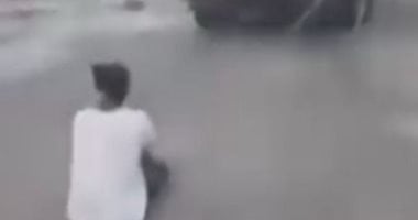 جانب من الواقعة