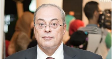 الاتحاد الإقليمى للجمعيات الأهلية بكفر الشيخ يطالب بإطلاق بوابة كنافذة إعلانية للمجتمع المدنى