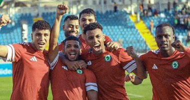 مودرن سبورت 