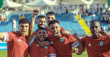 نيوز برو : 
                                            حسام حسن يقود هجوم مودرن سبورت أمام الزمالك بالدورى
                                        