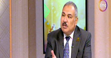 مدير مبادرتى براعم وأشبال مصر الرقمية: 240 ألف طالب استفادوا من المبادرة حتى الآن