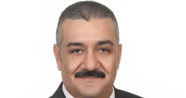 محمد الأسيوطى يعلن خوض انتخابات نادى التجمع هايتس على مقعد الرئيس بكامل قائمته المستشار محمد الأسيوطي